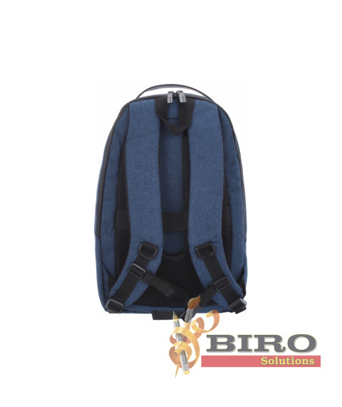 Ghiozdan Business, L (145-175 cm) O97440